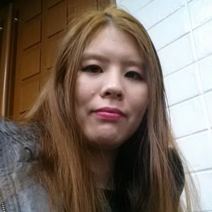 Meet your Posher, Dianna